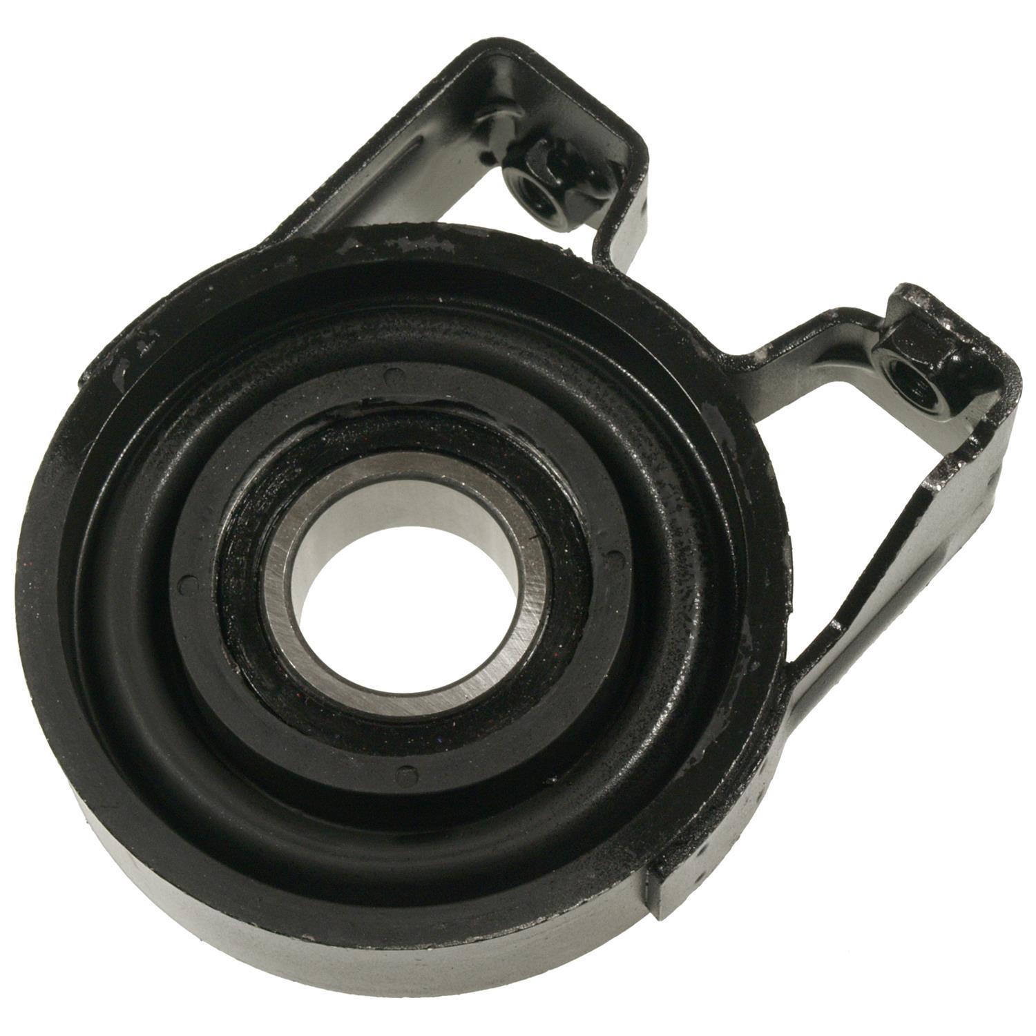 Standard Motor Products CSB100 Drive Shaft Center Support Bearing product image 2 of 3