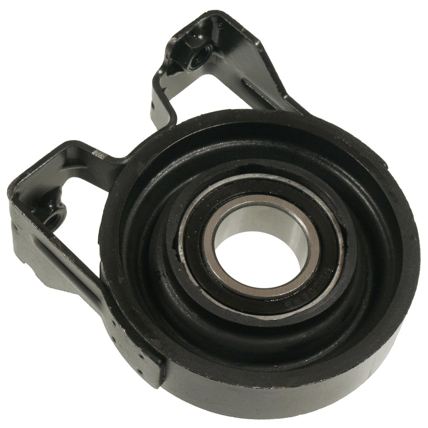 Standard Motor Products CSB100 Drive Shaft Center Support Bearing product image 3 of 3