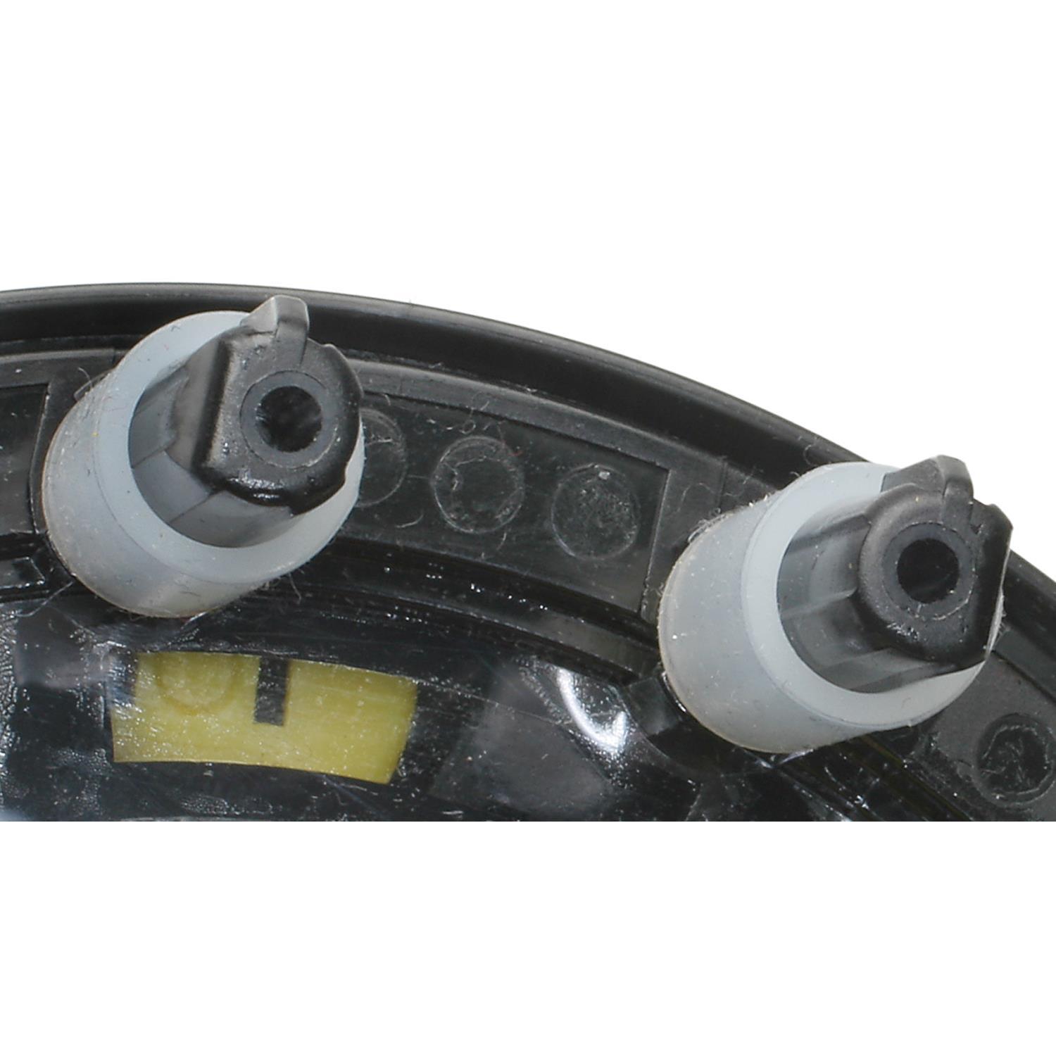 Standard Motor Products CSP105 Air Bag Clockspring product image 1 of 5