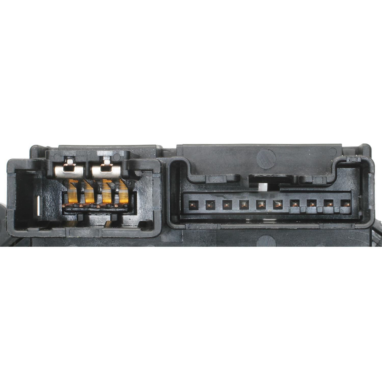 Standard Motor Products CSP105 Air Bag Clockspring product image 3 of 5