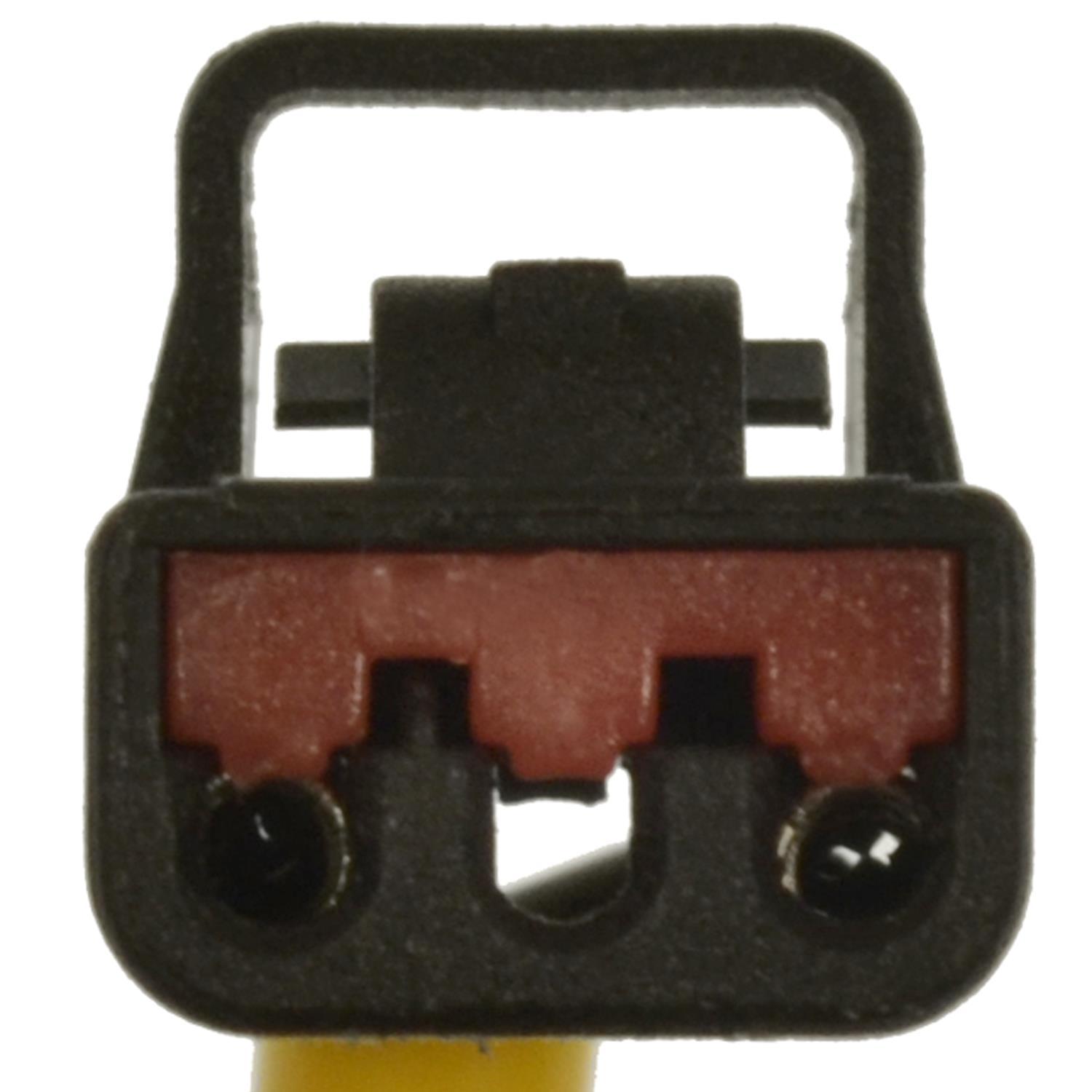 Standard Motor Products CSP106 Air Bag Clockspring product image 2 of 4