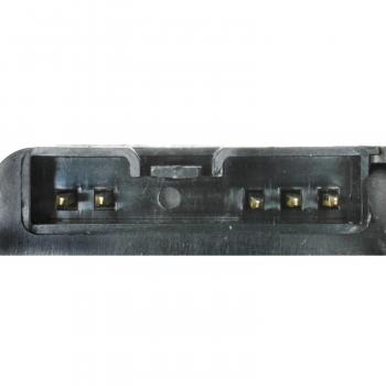 Standard Motor Products CSP107 Air Bag Clockspring product image 1 of 6