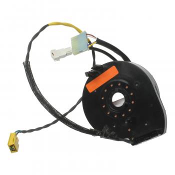 Standard Motor Products CSP107 Air Bag Clockspring product image 2 of 6