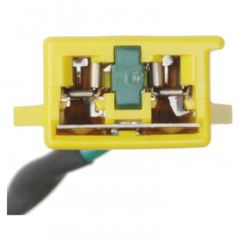 Standard Motor Products CSP107 Air Bag Clockspring product image 3 of 6