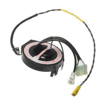 Standard Motor Products CSP107 Air Bag Clockspring product image 4 of 6