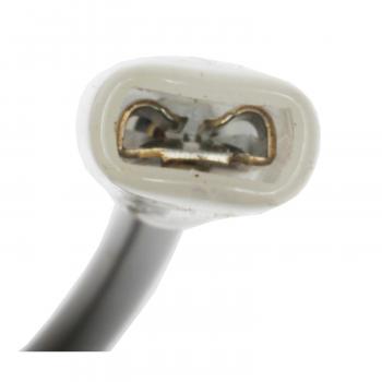 Standard Motor Products CSP107 Air Bag Clockspring product image 5 of 6