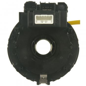 Standard Motor Products CSP108 - Air Bag Clockspring Standard Motor Products CSP108 Air Bag Clockspring product image 1 of 3