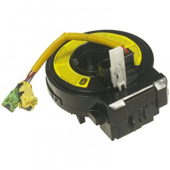 Standard Motor Products CSP108 - Air Bag Clockspring Standard Motor Products CSP108 Air Bag Clockspring product image 3 of 3