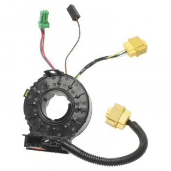 Standard Motor Products CSP111 Air Bag Clockspring product image 1 of 4
