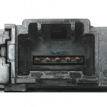 Standard Motor Products CSP111 Air Bag Clockspring product image 3 of 4