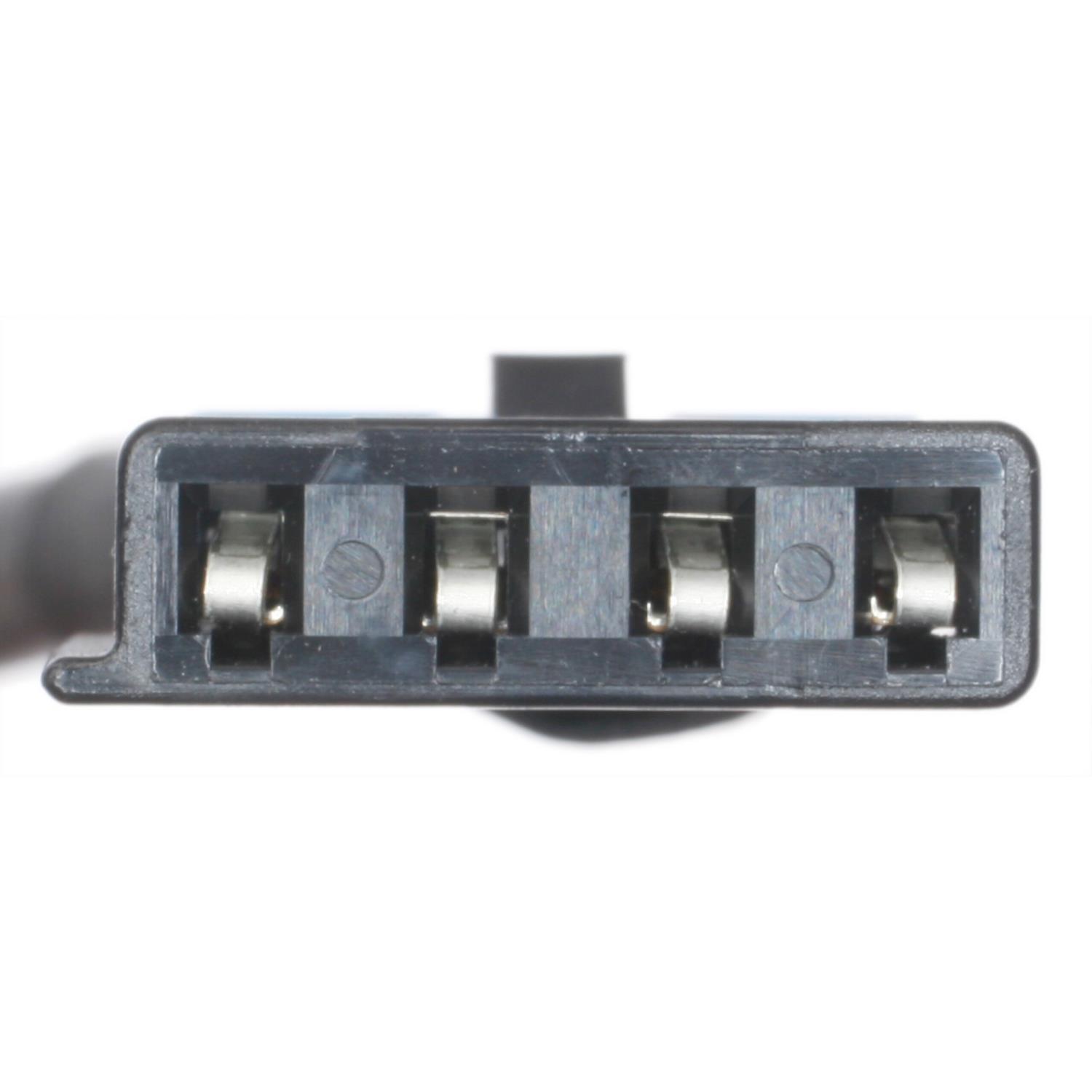 Standard Motor Products CSP116 Air Bag Clockspring product image 2 of 5