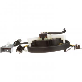 Standard Motor Products CSP117 Air Bag Clockspring product image 7 of 8