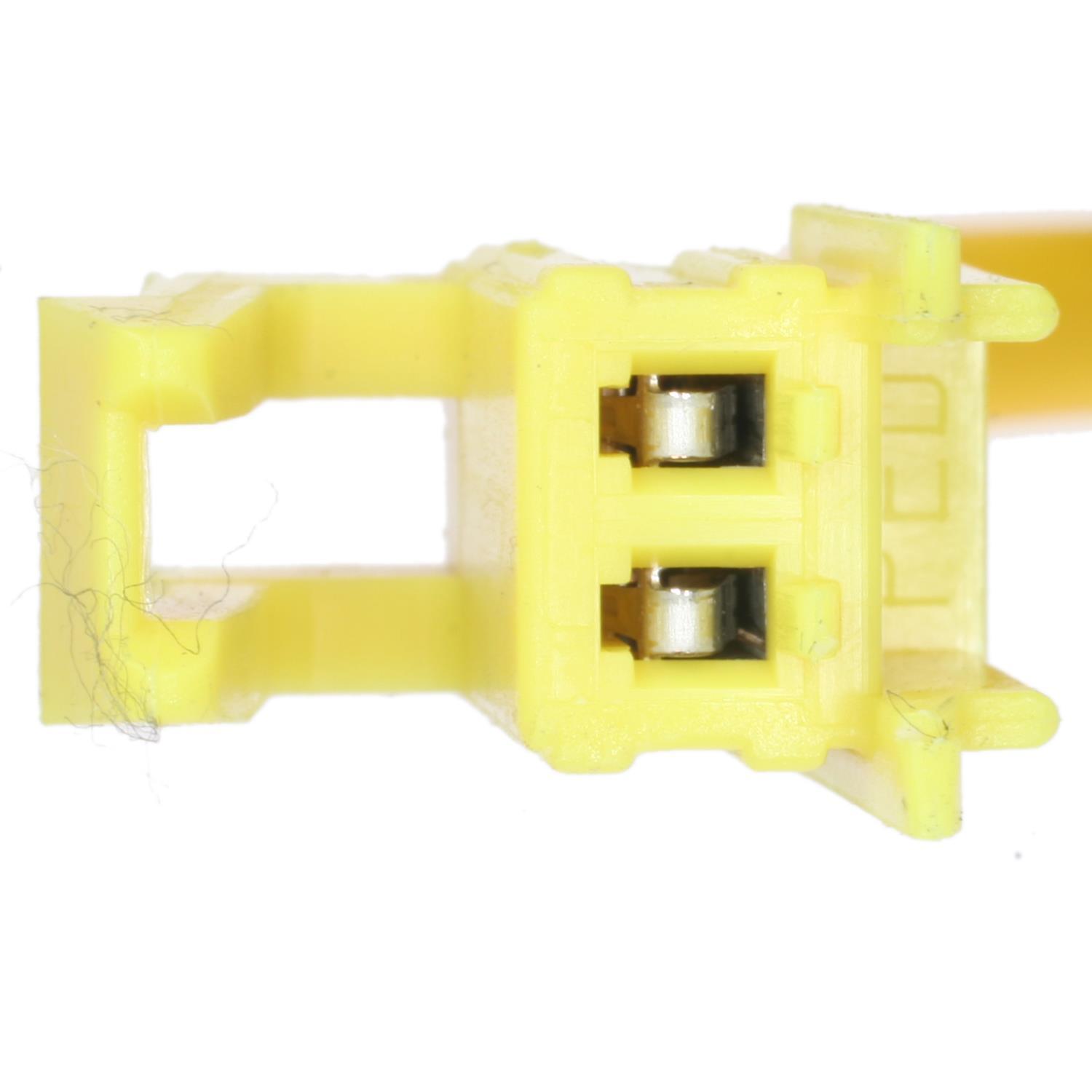 Standard Motor Products CSP119 Air Bag Clockspring product image 3 of 5