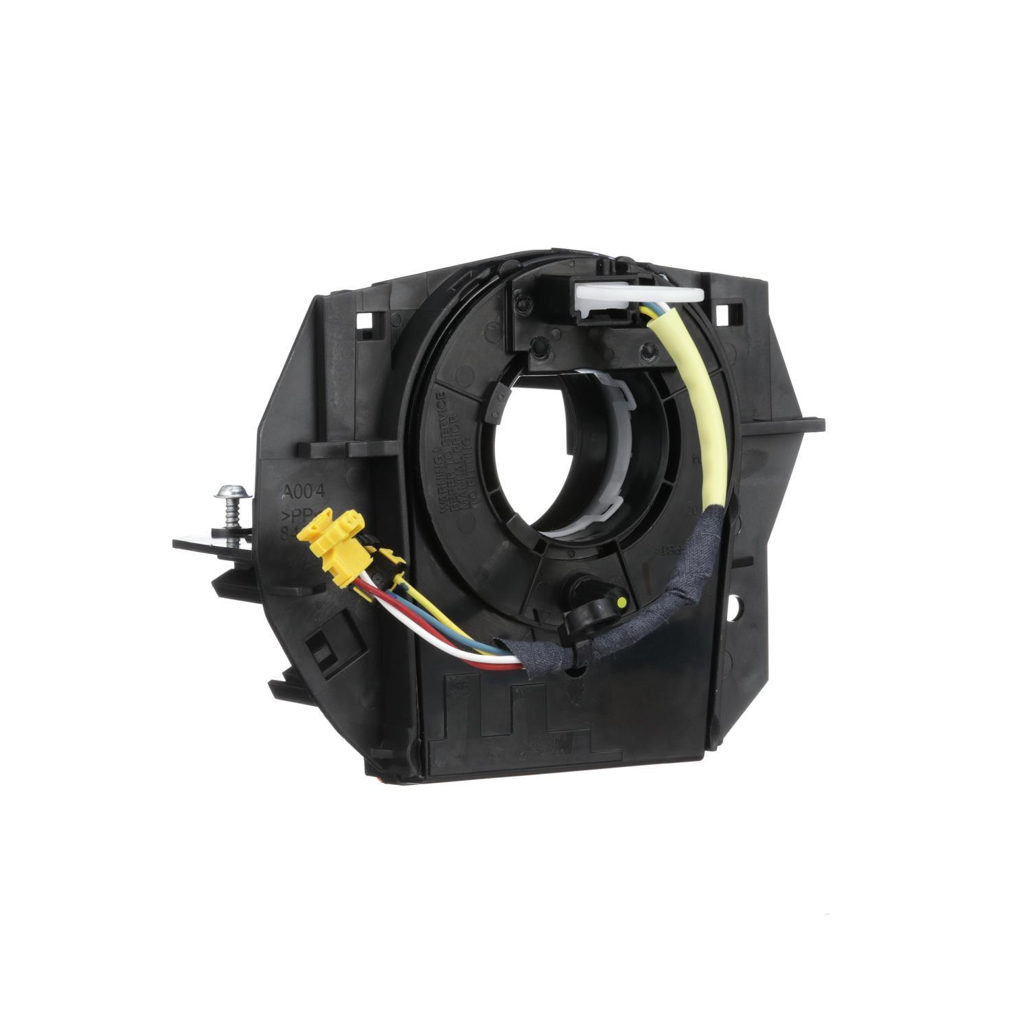 Standard Motor Products CSP122 Air Bag Clockspring product image 1 of 8