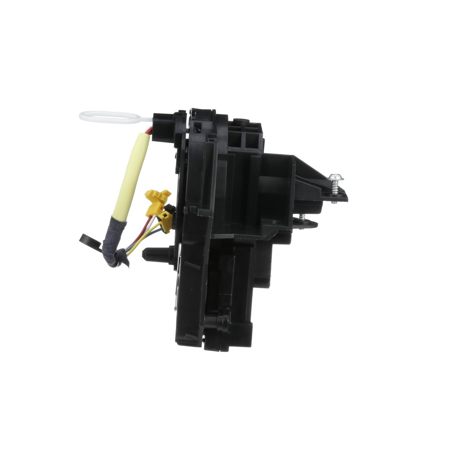 Standard Motor Products CSP122 Air Bag Clockspring product image 8 of 8