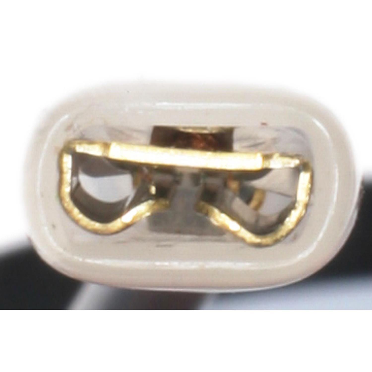 Standard Motor Products CSP124 Air Bag Clockspring product image 6 of 8