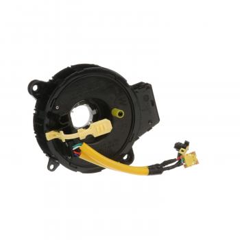 Standard Motor Products CSP126 Air Bag Clockspring product image 1 of 8
