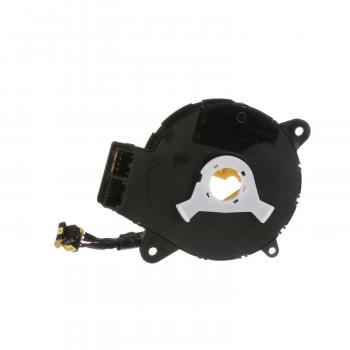 Standard Motor Products CSP126 Air Bag Clockspring product image 2 of 8