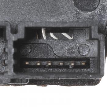 Standard Motor Products CSP126 Air Bag Clockspring product image 3 of 8