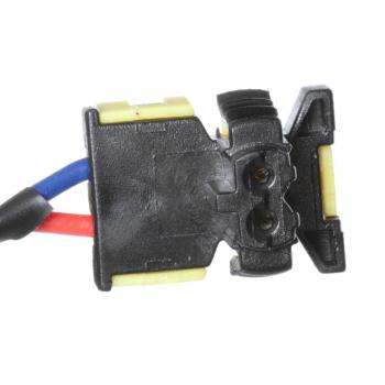 Standard Motor Products CSP126 Air Bag Clockspring product image 4 of 8