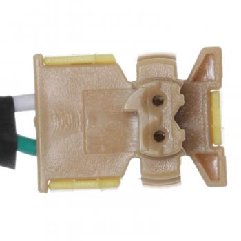 Standard Motor Products CSP126 Air Bag Clockspring product image 5 of 8