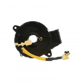 Standard Motor Products CSP126 Air Bag Clockspring product image 7 of 8