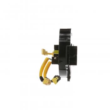 Standard Motor Products CSP126 Air Bag Clockspring product image 8 of 8