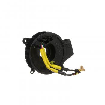 Standard Motor Products CSP127 - Air Bag Clockspring Standard Motor Products CSP127 Air Bag Clockspring product image 1 of 6