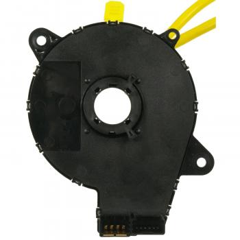 Standard Motor Products CSP127 - Air Bag Clockspring Standard Motor Products CSP127 Air Bag Clockspring product image 2 of 6