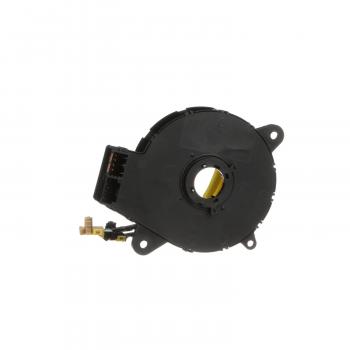 Standard Motor Products CSP127 - Air Bag Clockspring Standard Motor Products CSP127 Air Bag Clockspring product image 4 of 6