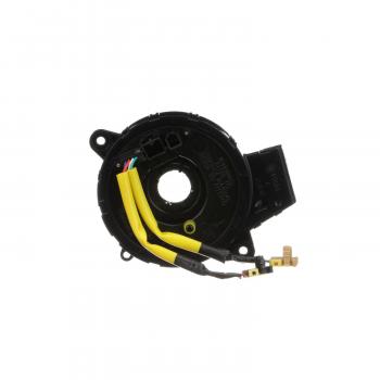 Standard Motor Products CSP127 - Air Bag Clockspring Standard Motor Products CSP127 Air Bag Clockspring product image 5 of 6