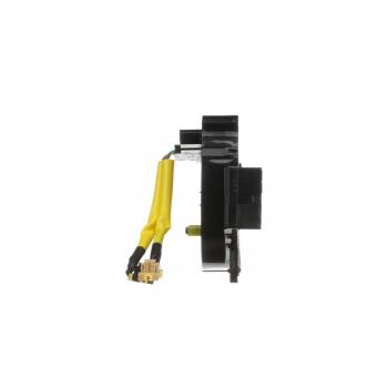 Standard Motor Products CSP127 - Air Bag Clockspring Standard Motor Products CSP127 Air Bag Clockspring product image 6 of 6