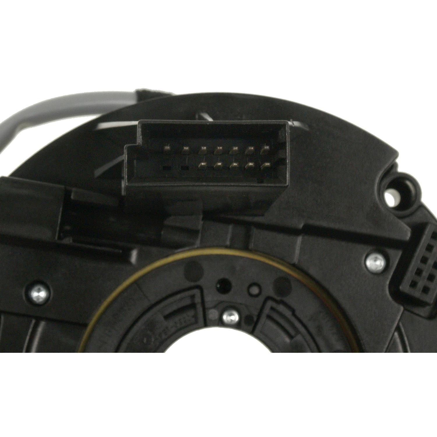 Standard Motor Products CSP131 Air Bag Clockspring product image 3 of 3