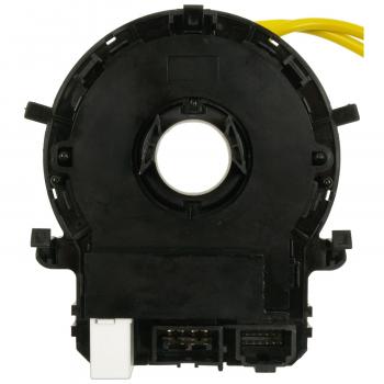 Standard Motor Products CSP132 Air Bag Clockspring product image 2 of 4