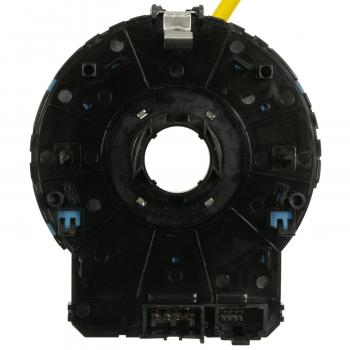 Standard Motor Products CSP133 Air Bag Clockspring product image 1 of 3