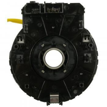 Standard Motor Products CSP134 Air Bag Clockspring product image 1 of 3