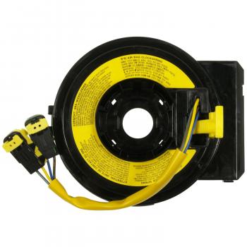 Standard Motor Products CSP134 Air Bag Clockspring product image 2 of 3