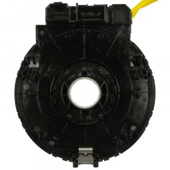 Standard Motor Products CSP135 Air Bag Clockspring product image 1 of 3
