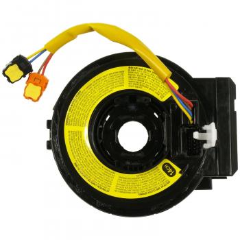Standard Motor Products CSP135 Air Bag Clockspring product image 2 of 3