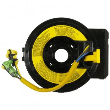 Standard Motor Products CSP136 Air Bag Clockspring product image 2 of 3