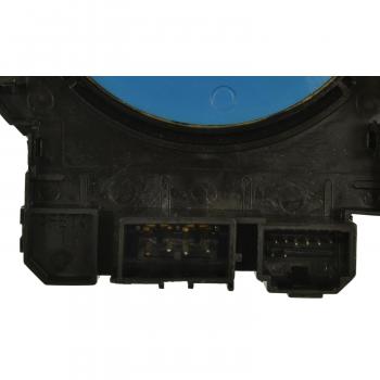 Standard Motor Products CSP137 Air Bag Clockspring product image 3 of 3