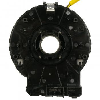 Standard Motor Products CSP139 Air Bag Clockspring product image 1 of 3