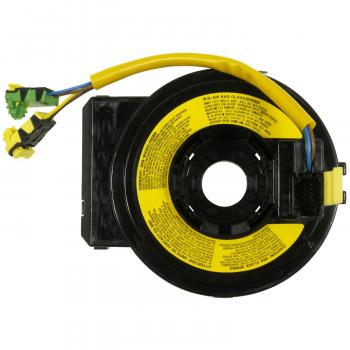 Standard Motor Products CSP139 Air Bag Clockspring product image 2 of 3