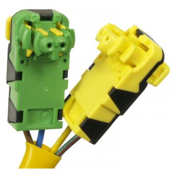 Standard Motor Products CSP139 Air Bag Clockspring product image 3 of 3