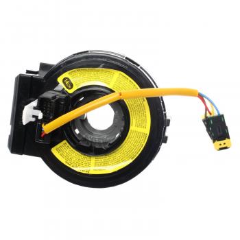 Standard Motor Products CSP141 Air Bag Clockspring product image 1 of 4