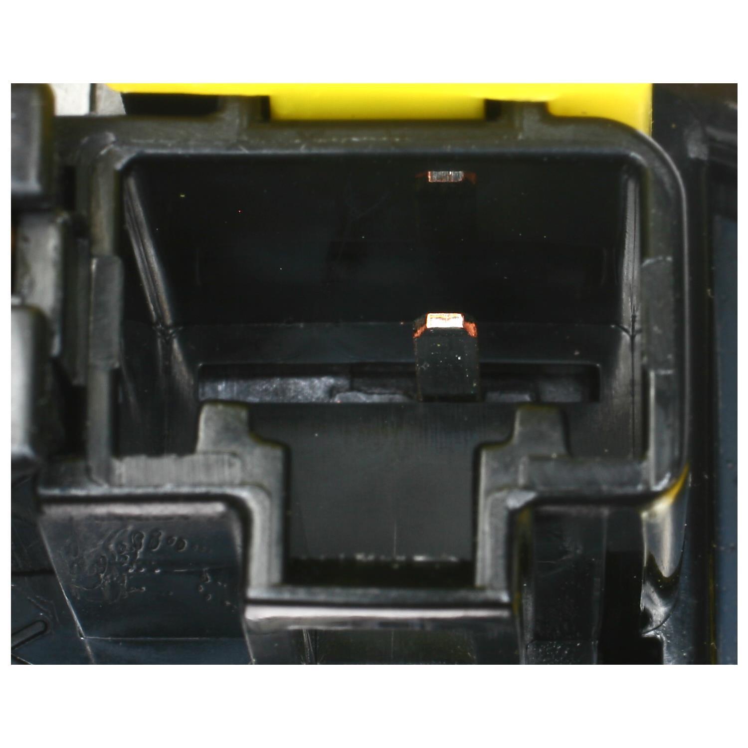 Standard Motor Products CSP142 Air Bag Clockspring product image 3 of 4