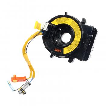Standard Motor Products CSP144 Air Bag Clockspring product image 1 of 3