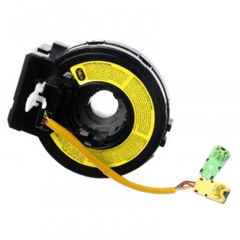 Standard Motor Products CSP145 Air Bag Clockspring product image 1 of 4