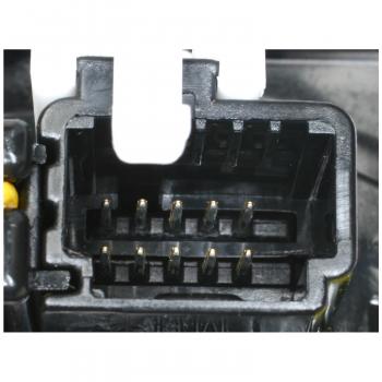 Standard Motor Products CSP145 Air Bag Clockspring product image 3 of 4