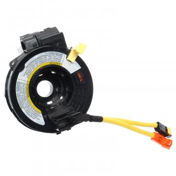 Standard Motor Products CSP148 Air Bag Clockspring product image 1 of 4